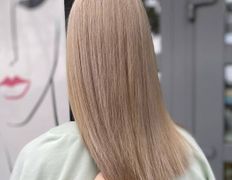 Салон красоты Бижин, Парикмахерские услуги - фото 14