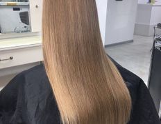 Салон красоты Лерэн Стиль, Парикмахерские услуги - фото 11