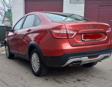 Прокат авто Войткевич, Прокат авто - фото 3