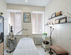 Салон красоты Тиффани, Интерьер - фото 10