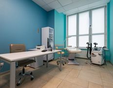 Медицинский центр Маяк Здоровья, Маяк Здоровья  - фото 11