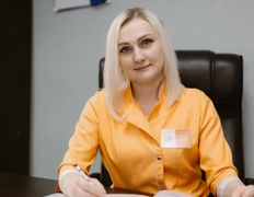 Центр инновационной психологии и развития Нейроника, Наша команда - фото 4