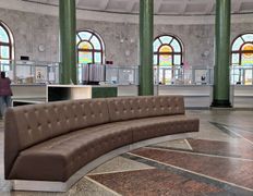 Интернет-магазин Белпочта, Интерьер - фото 4