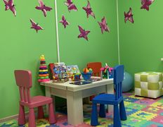 Центр поддержки семьи и детей ORTUS (ОРТУС), ORTUS - фото 9