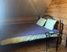 Вилла Ласточкино гнездо, SPA-комплекс - фото 15