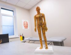 Медицинский центр Бест Клиник, Галерея - фото 13