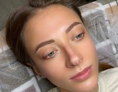 Салон красоты Тиффани, Перманентный макияж - фото 3