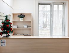 Медицинский центр АЛЬФАклиник, Галерея - фото 2