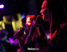 Гастропаб-караоке ОСОБНЯК, Караоке - фото 10