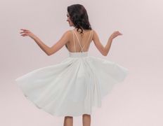 Свадебный салон ALIZA (АЛИЗА), Новая коллекция лето 2023 - фото 3