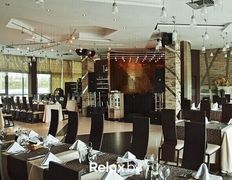 Ресторан Виктория Платинум, Ресторан «Виктория» - фото 1