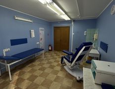 Международная лаборатория HELIX (ХЕЛИКС), Галерея - фото 9