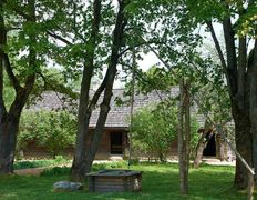 Музей Вязынка, Музей - фото 11