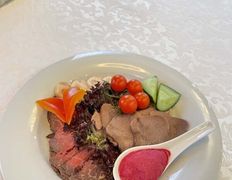 Ресторан Виктория Платинум, Наши блюда - фото 4