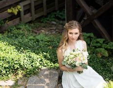 VIP коттедж Каменная горка, Наши гости - фото 5