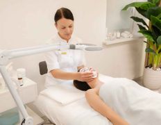 Санаторий Westa (Веста), СПА и косметология - фото 14