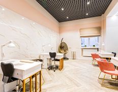 Студия красоты BellaNika (Бэлла Ника), Галерея - фото 8