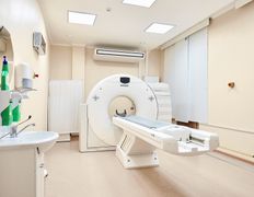 Медицинский центр ЛОДЭ, Галерея - фото 11