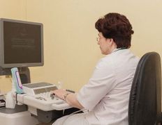 null 2-я городская детская клиническая больница, Галерея - фото 8