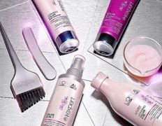 Салон красоты Бижин, Косметика - фото 8