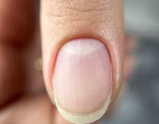 Салон красоты РУКИ, Работы мастера Анжелики - фото 4