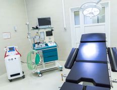 Медицинский центр Эстемед на Габровской, Галерея - фото 15