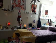 null СТУДИЯ МАССАЖА ВИШНЕВЕЦ, Галерея - фото 5