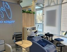 Салон красоты ORIENTAL (Ориентал), Галерея - фото 12