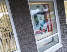 Парикмахерская Для тебя, Галерея - фото 15