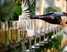 Ресторан выездного обслуживания Cater event (КейтерингИвэнт), Летние корпоративы / BBQ / тимбилдинги - фото 13