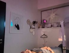 Салон красоты Yesbeauty (Есбьюти), Примеры работ: топ-косметик Дмитрий - фото 3