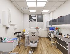 Стоматология Сківіца (Скивица), Галерея - фото 3