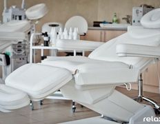 Салон красоты Комильфо, Наш центр - фото 5