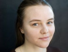 null Студия перманентного макияжа Алексея Набедо, Брови - фото 5