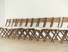 Арт-пространство Okna (Окна), Интерьер - фото 17