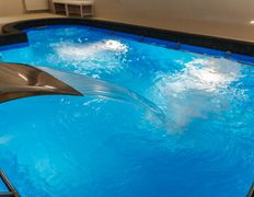 Медицинский центр Экватор-М, СПА-процедуры - фото 6