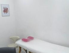 Студия красоты Красота Есть Здоровье, Галерея - фото 4