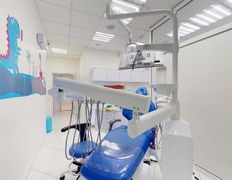 Семейная стоматология ДентоЗаврики, Галерея - фото 17