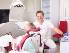 Стоматология Кристалл Дент, Галерея - фото 14