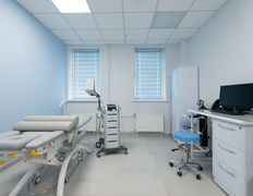 Многопрофильный медицинский центр Супрамед, Галерея - фото 8