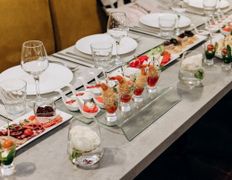 Банкетный зал / кейтеринг Просто Вкусно, Банкеты - фото 17