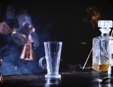 Арт-пространство Art Space (Арт Спэйс), Атмосфера - фото 8