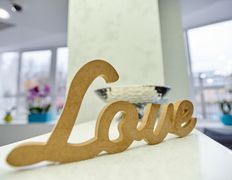 Медицинский центр Седьмое небо, ул. Халтурина - фото 10