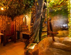 Магазин-клуб настольных игр Место путешествия, Авалон (VIP) - фото 6