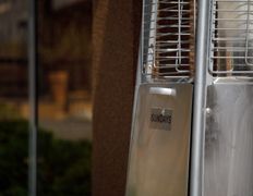 Агроусадьба  Belladzhio VIP Minsk (Белладжио ВИП Минск), Belladzhio VIP - фото 6