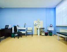 Медицинский центр ГрантиМед, Галерея - фото 6