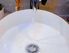 Агроусадьба  Belladzhio VIP Minsk (Белладжио ВИП Минск), Коттедж «Капучино» - фото 9