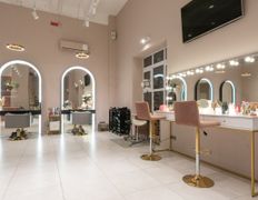 Салон красоты  I&D beauty studio (Ай&Ди бьюти студио), Галерея - фото 14