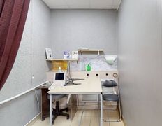 Ветеринарная клиника  Ваш Добрый ветеринар, Галерея - фото 3