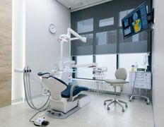 Стоматология ConstantaClinic (КонстантаКлиник), Галерея - фото 1